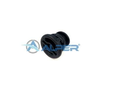 YAĞ KARTER TAPASI 1.4 1.6 1.8 2.0 TSI TDI CVNA CVLA CYRB CUWA TÜM MODELLER CADDY GOLF PASSAT POLO TIGUAN TOURAN SHARAN SCIROCCO ARTEON A1 A3 A4 A5 A6 A7 Q3 Q5 LEON OCTAVİA SUPERB-ALPER-06L103801