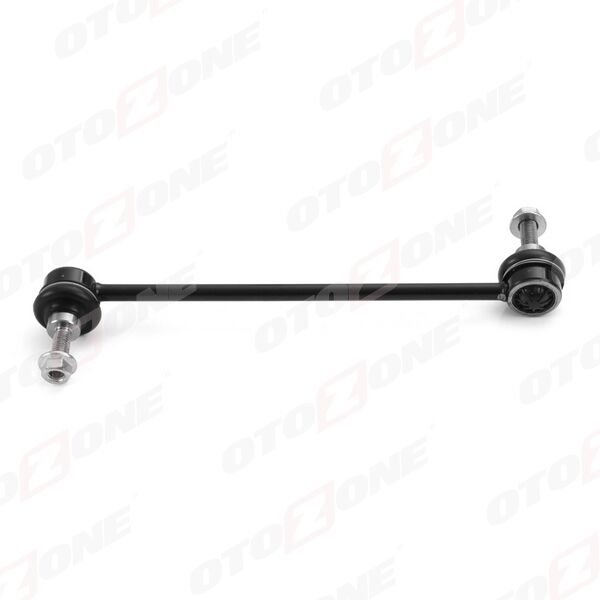 Z ROT ÖN SOL-SAĞ RENAULT FLUENCE L30 10-OTOZONE-546180009R-546182198R