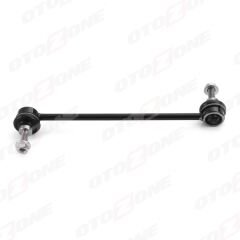 Z ROT ÖN SOL-SAĞ RENAULT FLUENCE L30 10-OTOZONE-546180009R-546182198R