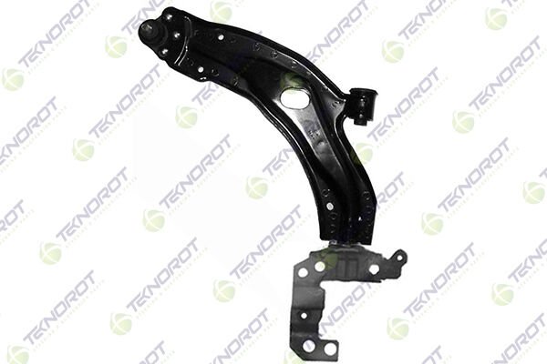 ALT SALINCAK KOMPLE SOL ALBEA-DOBLO-PALIO 1.2-1.3 MTJ 01-TEKNOROT F-626-46777742-51769074-46813842