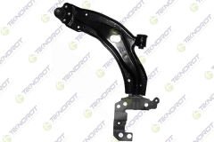 ALT SALINCAK KOMPLE SOL ALBEA-DOBLO-PALIO 1.2-1.3 MTJ 01-TEKNOROT F-626-46777742-51769074-46813842