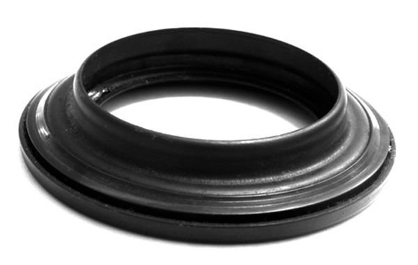 AMORTİSÖR RULMANI ÖN C3 1.1-1.4-1.4 VTI-1.4 HDI-1.6 HDI 09-URS 5035-5035.27-5038.G6-5031.F2