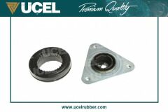 AMORTİSÖR TAKOZU TAKIM RENAULT CAPTUR 0.9 TCE 90-1.2 TCE 120-1.5 DCI 90-1.5 DCI 110-UCEL S10621B-543A02310R-543259539R