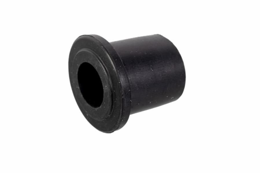 ARKA MAKAS BURCU ALT FORD RANGER TKE 11-KAUTEK FD-BS301-1729347-AB315719BC-UC2R28480B
