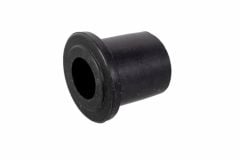 ARKA MAKAS BURCU ALT FORD RANGER TKE 11-KAUTEK FD-BS301-1729347-AB315719BC-UC2R28480B