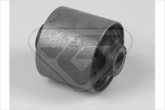 ARKA TRAVERS TAKOZU-HUTCHINSON 599065-5131.79-5131.99