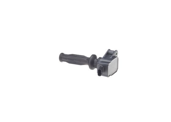 ATEŞLEME BOBİNİ SMAX 10-14 MONDEO IV 10-15 GALAXY 10-15 VOLVO S60 10-14 V70 09-11 2.0-BOSCH 0221604024-1682188-AG9G12A366BB