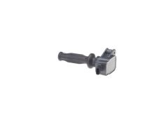 ATEŞLEME BOBİNİ SMAX 10-14 MONDEO IV 10-15 GALAXY 10-15 VOLVO S60 10-14 V70 09-11 2.0-BOSCH 0221604024-1682188-AG9G12A366BB