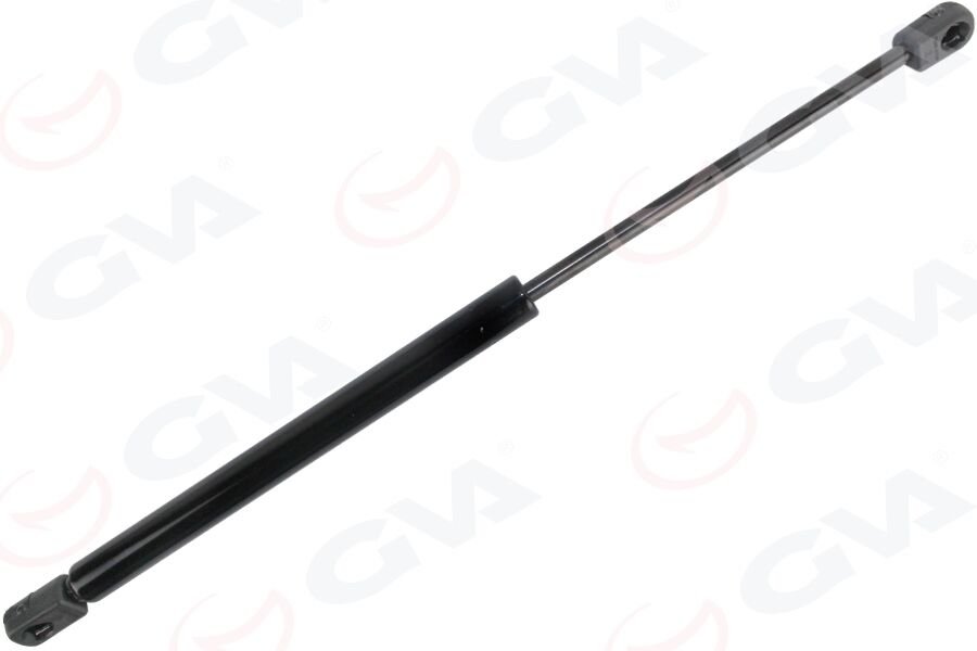 BAGAJ AMORTİSÖRÜ MEGANE III HB 08-15 432MM/600N-GVA 2211115-904510001R