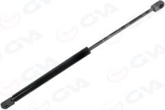 BAGAJ AMORTİSÖRÜ MEGANE III HB 08-15 432MM/600N-GVA 2211115-904510001R