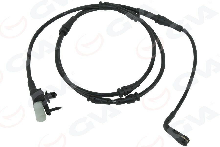 BALATA FİŞİ ÖN DISCOVERY 5 DEFENDER L663 RANGE ROVER 4 L405 RANGE ROVER SPORT II L494-GVA 9107790-LR098988