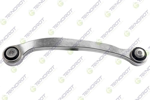 DENGE KOLU ARKA SAG UST MERCEDES C219 W211 S211 R230-TEKNOROT M-890-A2303502806
