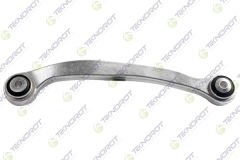 DENGE KOLU ARKA SAG UST MERCEDES C219 W211 S211 R230-TEKNOROT M-890-A2303502806