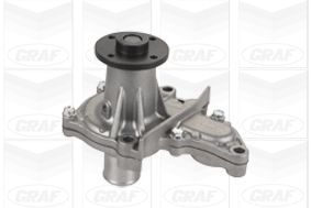 DEVİRDAİM TOYOTA CARINA-COROLLA 1.6 92-97-GRAF PA945-1610009120-1610019255-1610019295