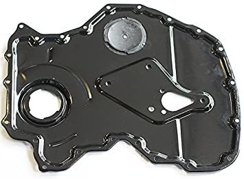 EKSANTRIK SAC KAPAK TRANSIT V184 01 06 90 -100-120 PS 2.4 TD V348 2.4 TDCI 06 12-FORD--3C1Q6019AB-1738863-1102608