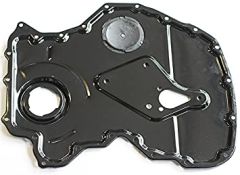 EKSANTRIK SAC KAPAK TRANSIT V184 01 06 90 -100-120 PS 2.4 TD V348 2.4 TDCI 06 12-FORD--3C1Q6019AB-1738863-1102608