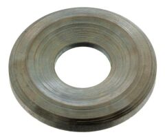 ENJEKTOR PULU MERCEDES OM601 OM602 OM603 W124 W201 W202 W210 W140 W460 W461 W463 B901 B904-V.REINZ 702745200-A6010170060-693.758