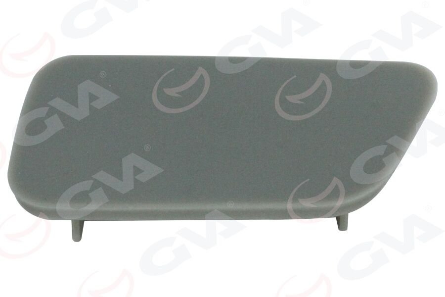 FAR FISKIYE KAPAGI SOL BMW E60 03 09-GVA 9106096-51117111741