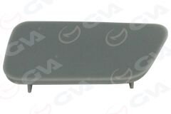 FAR FISKIYE KAPAGI SOL BMW E60 03 09-GVA 9106096-51117111741