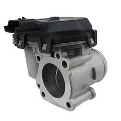 GAZ KELEBEĞİ PARTNER-BERLINGO-P208-P3008-P5008-P308-C4-DS3-DS4-DS5-FOCUS-C-MAX-1.6-HDI-TDCI EURO 6-OEK 9807238580-FM5Q9E926AA-1869492