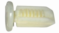 İÇ GİYDİRME AGRAFI KÜÇÜK R9-OKSA 769-7703077109