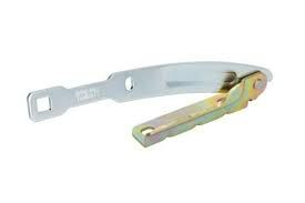 KAPUT MENTEŞESİ SAĞ DOKKER-LODGY-AFT KKM19560-654001891R