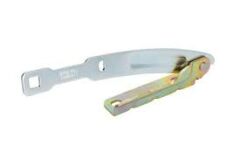 KAPUT MENTEŞESİ SAĞ DOKKER-LODGY-AFT KKM19560-654001891R