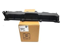 KÜLBÜTÖR KAPAĞI 206-207-301-306-307-308-C2-C3-C4-XSARA TU5JP4-AFT 0248.L7-0248.L7