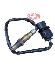 OKSİJEN SONDA SENSOR EGEA-FIAT 500-SAGEM-55275930