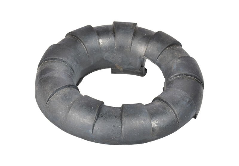 ÖN HELEZON GET LASTİĞİ TRANSIT T15 95 01-MKS 435-6609198