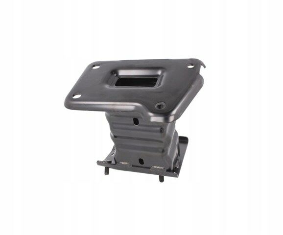 ÖN TAMPON BAĞLANTI AYAĞI SAĞ KADJAR-QASHQAI-GROSSE 9237-622101466R