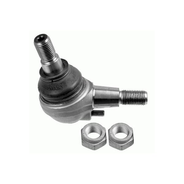ROTIL ON ALT MERCEDES W202 S202 C208 W210 W211 R170-OPTIMAL G3-687-A2113300335