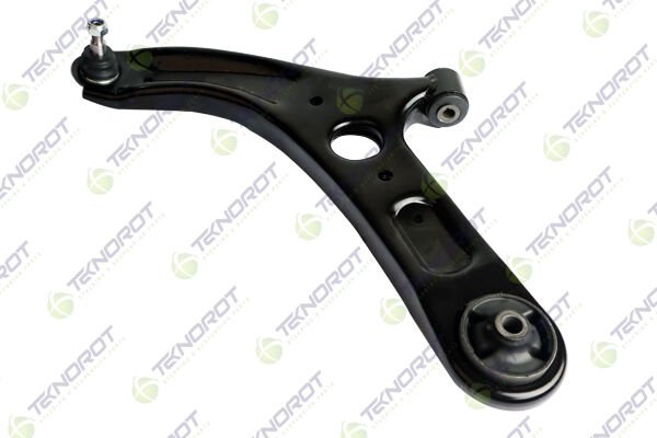 ROTİLLİ SALINCAK ÖN SOL KIA-CERATO 3RD GEN-2014-2018-KIA-FORTE YD-2014-2018-TEKNOROT KI-279-54500A7000