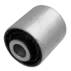 SALINCAK BURCU ARKA MERCEDES X164 W164 W251-LEMFORDER 3592801-A1643260681