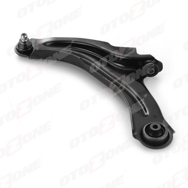 SALINCAK KOMPLE SOL RENAULT CLIO IV 12 ZOE 12-OTOZONE-545052354R-545050510R-545050399R