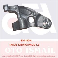 TAKOZ TAŞIYICI PALIO 1.3 210044-BIRLIK 0044-5178986