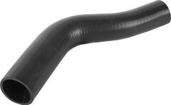 TURBO HORTUMU FIAT DOBLO I 1.3 MJTD-YTT-51780738-51757917