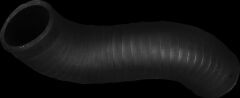 TURBOSARJ GIRIS HORTUMU MERCEDES V-CLASS 638/2 96 03 VITO 638 96 03-YTT 44008-A6385282882