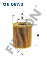 YAG FILTRESI 306DT DISCOVERY 4 L319 09 18 DISCOVERY 5 L462 16 R.R 4 L405 13 R.R SPORT I L320 09 13 SPORT 2 L494 13 16 VELAR L560 17 JAGUAR XJ X351 09 16 XF I X250 09 15-FILTRON OE667.3-LR013148-JDE8751