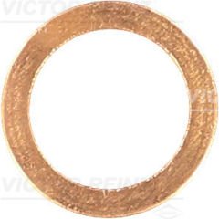 YAĞ KARTER TAPA PULU OPEL ASTRA F CORSA A CORSA B KADET OMEGA A VECTRA A-B-V.REINZ 417008900-2091046-11023582