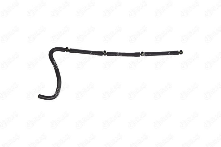 YAKIT HORTUMU ASTRA J Sports Tourer P10 1.6 CDTi 35-IBRAS-55587294
