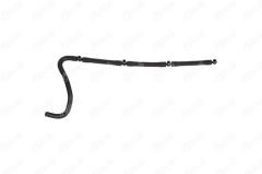 YAKIT HORTUMU ASTRA J Sports Tourer P10 1.6 CDTi 35-IBRAS-55587294