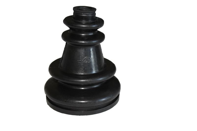 AKS KÖRÜĞÜ İÇ TOROS R12-R19 90 MGN I -TWINGO 96 ÜÇGEN KAFA-FKK 1134-7701469389-7701450617-7704001773