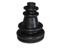 AKS KÖRÜĞÜ İÇ TOROS R12-R19 90 MGN I -TWINGO 96 ÜÇGEN KAFA-FKK 1134-7701469389-7701450617-7704001773