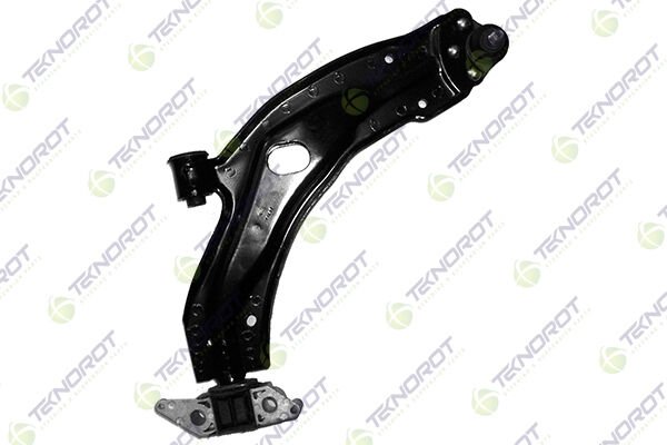 ALT SALINCAK ALM. SAĞ KOMPLE DOBLO 1.9 JTD 05 ALM.TAKOZ-TEKNOROT F-635-51727863-98810139