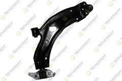 ALT SALINCAK ALM. SAĞ KOMPLE DOBLO 1.9 JTD 05 ALM.TAKOZ-TEKNOROT F-635-51727863-98810139