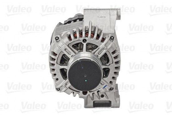 ALTERNATÖR FIAT LİNEA 1.3 MULTİJET-OPEL ASTRA 105 AMPER-OP 51984056-46835095-13256929-51784846-51984056