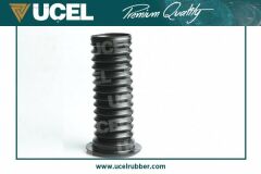 AMORTİSÖR TOZ KÖRÜĞÜ RENAULT CAPTUR-UCEL S10625-543884315R