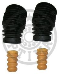 AMORTISOR TOZ KORUMA SETI ON FREELANDER I L314 98 06-OPTIMAL-RNH100252-RNE100143