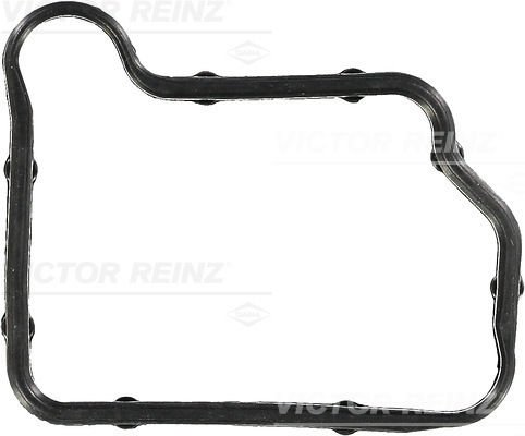 BUJI YUVA CONTASI MERCEDES M271 W203 W204 CL203 C209 W211 W212 R172 TEKLI-V.REINZ 703641200-A2710161321-428.480